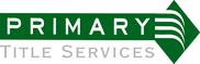 logo color